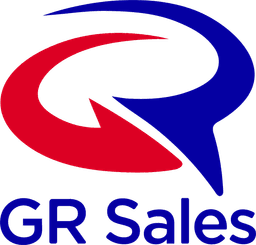 GR Sales
