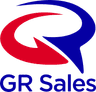 GR Sales